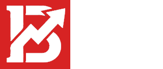 BRAVUM Media